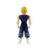 FIGURA BANPRESTO DRAGON BALL Z VEGITO SOLID EDGE WORKS VOL. 4