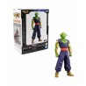 FIGURA BANPRESTO DRAGON BALL SUPER SUPER HERO PICCOLO