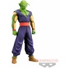 FIGURA BANPRESTO DRAGON BALL SUPER SUPER HERO PICCOLO