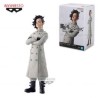 FIGURA BANPRESTO TOKYO REVENGERS HAJIME KOKONOI