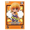 FIGURA TOONIZE KIMETSU NO YAIBA ZENITSU NORMAL COLOR