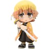 FIGURA TOONIZE KIMETSU NO YAIBA ZENITSU NORMAL COLOR