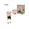 FIGURA FURYU SPY X FAMILY ANYA FORGER