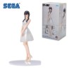 FIGURA SEGA SPY X FAMILY YOR FORGER