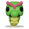 FUNKO POP! POKEMON (CATERPIE) 848