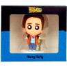 FIGURA POKIS SD TOYS GOMA REGRESO AL FUTURO (MARTY MCFLY)