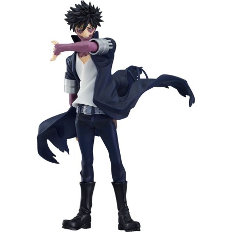 FIGURA POPUP PARADE MY HERO ACADEMIA (DABI) 18CM