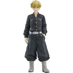 FIGURA POPUP PARADE TOKYO REVENGERS (CHIFUYU MATSUNO)