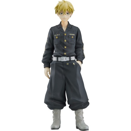 FIGURA POPUP PARADE TOKYO REVENGERS (CHIFUYU MATSUNO)