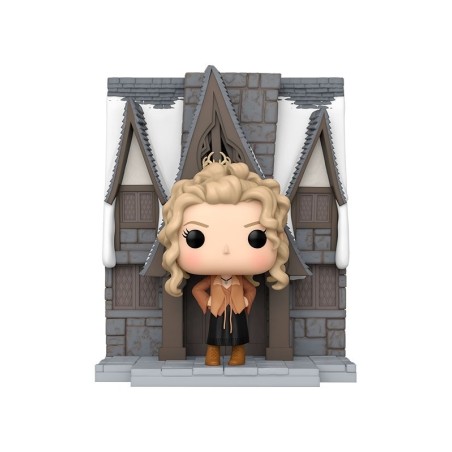 FUNKO POP! HARRY POTTER (MADAM ROSMERTA WITH THE THREE BROOMSTICKS) 157