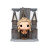 FUNKO POP! HARRY POTTER (MADAM ROSMERTA WITH THE THREE BROOMSTICKS) 157
