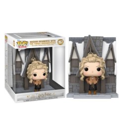FUNKO POP! HARRY POTTER (MADAM ROSMERTA WITH THE THREE BROOMSTICKS) 157