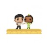 FUNKO POP! DISNEY 100 (TIANA AND NAVEEN) 1322