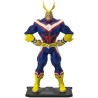 FIGURA ABSTYLE MY HERO ACADEMIA ALL MIGHT 03