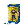 FIGURA ABSTYLE MY HERO ACADEMIA ALL MIGHT 03