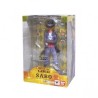 FIGUARTS ZERO ONE PIECE FILM GOLD (SABO)