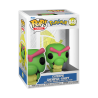 FUNKO POP! POKEMON (CATERPIE) 848