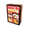 SUSHI GO PARTY!