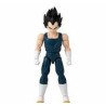 FIGURA DRAGON BALL DRAGON STARS SERIES (VEGETA SUPER HERO VER.)