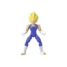 FIGURA DRAGON BALL DRAGON STARS SERIES (MAJIN VEGETA)