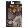 FIGURA DRAGON BALL DRAGON STARS SERIES (MAJIN VEGETA)