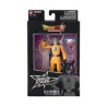 FIGURA DRAGON BALL DRAGON STARS SERIES (GAMMA 2 SUPER HERO VER.)