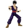 FIGURA DRAGON BALL DRAGON STARS SERIES (ULTIMATE GOHAN SUPER HERO VER.)