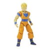FIGURA DRAGON BALL DRAGON STARS SERIES (SUPER SAIYAN GOHAN)