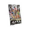 SOBRE PLAYMOBIL 71605 FIGURES SERIES 26
