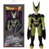 DRAGON BALL LIMIT BREAKER SERIES (CELL FINAL FORM)