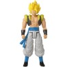DRAGON BALL LIMIT BREAKER SERIES (SUPER SAIYAN GOGETA-DBS BROLY VER.)