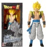 DRAGON BALL LIMIT BREAKER SERIES (SUPER SAIYAN GOGETA-DBS BROLY VER.)