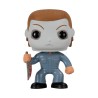 FUNKO POP! HALLOWEEN (MICHAEL MYERS) 03