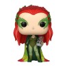 FUNKO POP! BATMAN & ROBIN (POISON IVY) 531