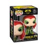 FUNKO POP! BATMAN & ROBIN (POISON IVY) 531