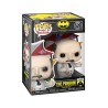 FUNKO POP! BATMAN RETURNS (THE PENGUIN) 529
