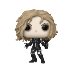 FUNKO POP! BATMAN RETURNS (CATWOMAN) 528