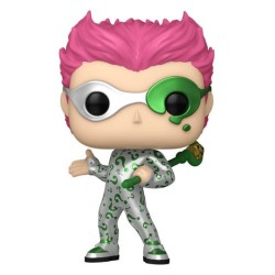 FUNKO POP! BATMAN FOREVER (THE RIDDLER) 530