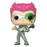 FUNKO POP! BATMAN FOREVER (THE RIDDLER) 530