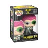 FUNKO POP! BATMAN FOREVER (THE RIDDLER) 530