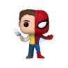 FUNKO POP! MARVEL (PETER PARKER / SPIDER-MAN) 1432