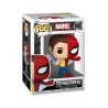 FUNKO POP! MARVEL (PETER PARKER / SPIDER-MAN) 1432