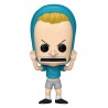 FUNKO POP! BEAVIS AND BUTT-HEAD (CORNHOLIO) 1591