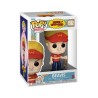FUNKO POP! BEAVIS AND BUTT-HEAD (BEAVIS) 1592