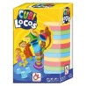CUBI LOCOS