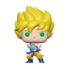 FUNKO POP! DRAGON BALL Z (SUPER SAIYAN GOKU WITH KAMEHAMEHA DIAMOND) 948