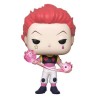FUNKO POP!  HUNTER X HUNTER (HISOKA) 652