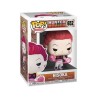 FUNKO POP!  HUNTER X HUNTER (HISOKA) 652