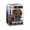 FUNKO POP! THE MARVELS (NICK FURY) 1253