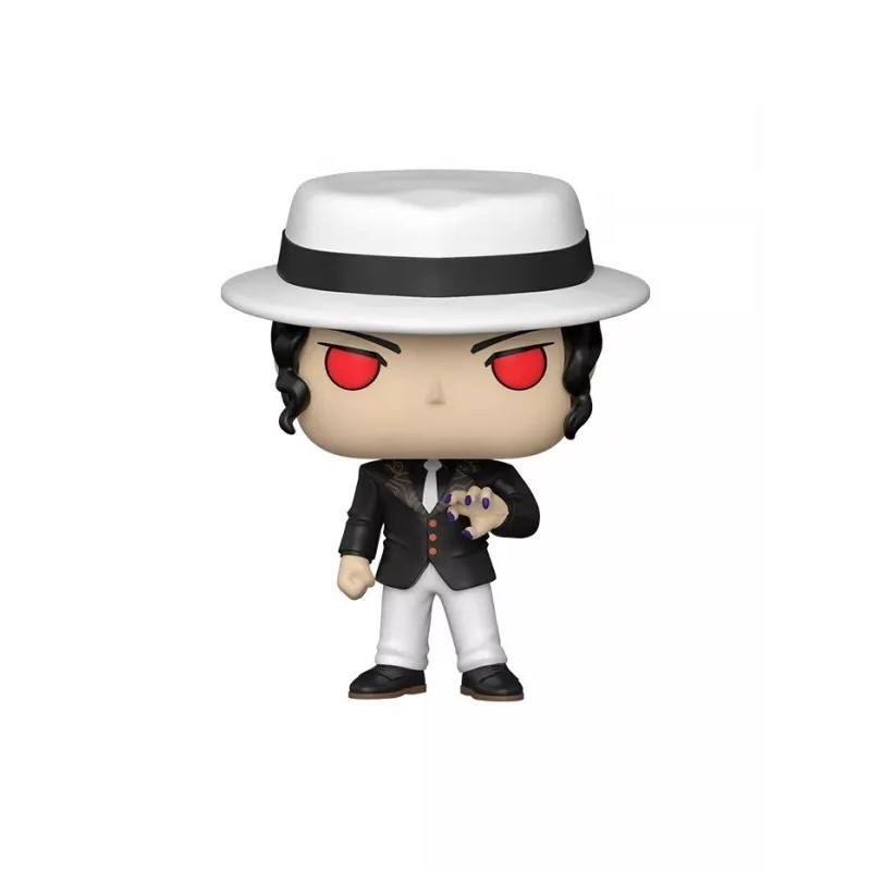 FUNKO POP! DEMON SLAYER (MUZAN KIBUTSUJI) 871